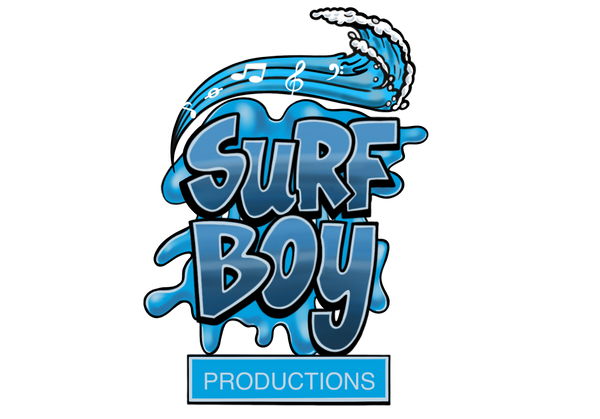 SurfBoy Clothing 